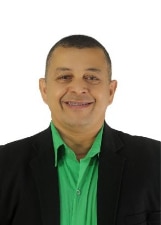 Edinho Gregorio