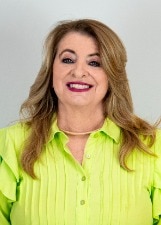 Marilda Sperandio