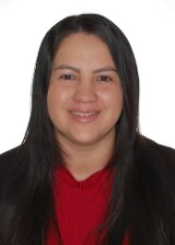 Foto de Jessyka Lourrane Santos Souza