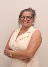 Foto de Maria Helena Barbosa Da Silva