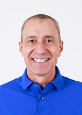 Miguel Vaz