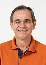 Foto de Evaldo Alves Goncalves