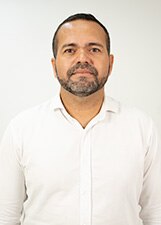 Foto de Antonio Roque Da Silva Filho