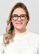 Foto de Julyene Paolla Dos Reis