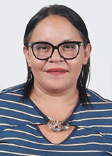 Foto de Jandira Cavalcante Espindola