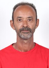 Foto de Adevaldo Teixeira Dos Santos