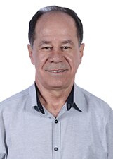 Foto de Narcizio Ribeiro Da Costa