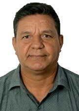 Beny Godoy