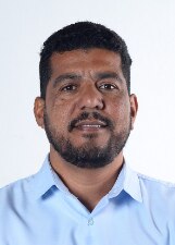 Foto de Flavio Lucio De Almeida Rondon