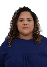 Foto de Mayara Gonçalves Medeiros