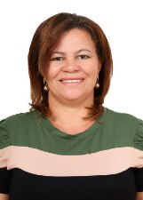 Foto de Celina De Souza Ferreira