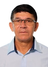 Foto de Anilton Teodoro Silva Souza