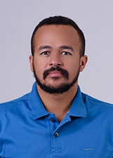 Foto de Carlos Eduardo Da Silva Jacinto