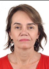 Foto de Aparecida De Castro Soares