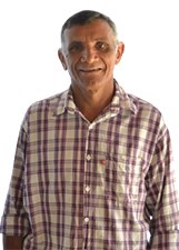 Foto de José Inacio Da Silva