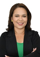 Foto de Thellys Regina De Oliveira Alves