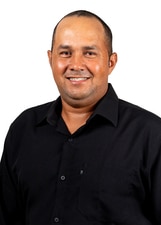 Foto de Deusdimar Aparecido Lopes Siqueira