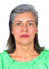 Foto de Iquesia Maria Gonçalves Moura