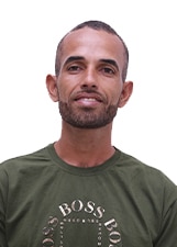 Foto de Rafael Barbosa De Carvalho