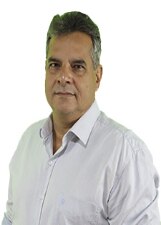 Foto de Helder Rick De Freitas Lima