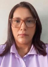 Foto de Morgana Fonseca Barros Santos