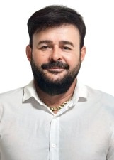 Foto de Francisco Rejanio Gomes De Carvalho