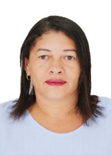 Foto de Maria Aprecida Dos Santos Correia