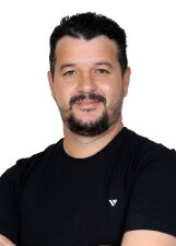 Foto de Gabriel Liziere Dos Santos