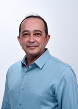 Foto de Manoel De Araujo Nunes