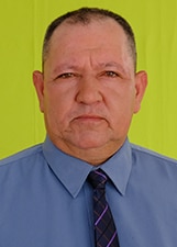 Foto de Nivaldo Goncalves Barbosa