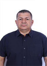 Foto de Antonio Nunes Rodrigues De Araujo Neto