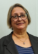 Foto de Clotilde De Souza Cortes