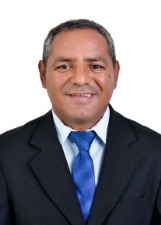 Foto de José Gonçalves De Campos Junior