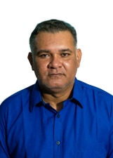 Foto de Dionisio Fernandes Da Silva