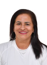 Foto de Maria Zilda Da Silva