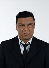 Foto de José Guia Da Costa