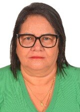 Foto de Francisca Constante