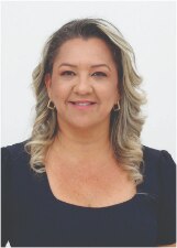 Foto de Angela Maria Godoes