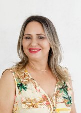 Foto de Silvana De Almeida Bueno Reis