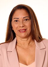 Foto de Maria Da Conceição Alves De Sousa