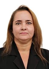 Foto de Eva Braga De Araújo