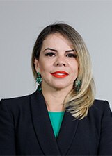 Foto de Flaviane Ramalho Dos Santos