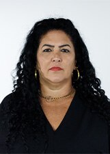 Foto de Ducilene Alves De Lima