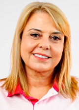 Dra. Claudia Gervazoni