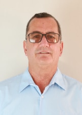 Manoel Garça Branca