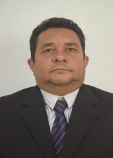 Professor Silvestre