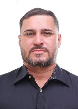 Foto de Cassio Lima De Souza