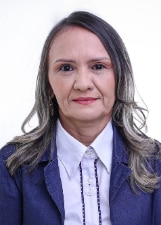 Foto de Francisca Adriane Silva Lima