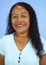 Foto de Maria Eulina Silva Goncalves