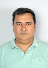 Foto de Agmar Rodrigues Ribeiro